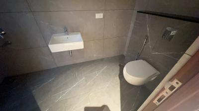 Image of 2000 Sq.ft 3 BHK Apartment / Flat for sale in Sia Prospera, Miyapur, Hyderabad for Rs. 22000000
