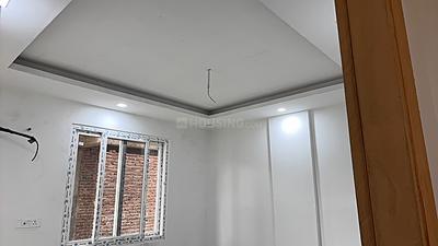 Bedroom Image of 1738 Sq.ft 3 BHK Apartment / Flat for sale in Sector 104 Noida for Rs. 11297000