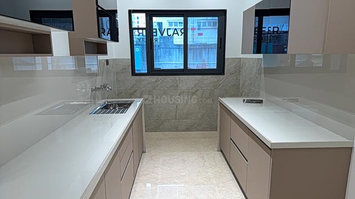 Rajveer Garima Phase 1 Main Image 1