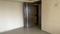 Sarvoday trilok 90 feet road Bedroom 2