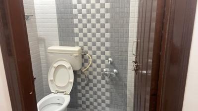 Image of 1200 Sq.ft 2 BHK Builder Floor for rent in Brookefield, Bengaluru for Rs. 29000