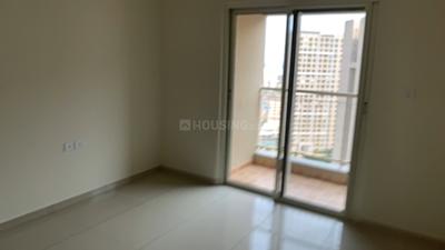 Bedroom Image of 826 Sq.ft 2 BHK Apartment / Flat for sale in Sobha Dream Gardens, Thanisandra Bengaluru for Rs. 11500000