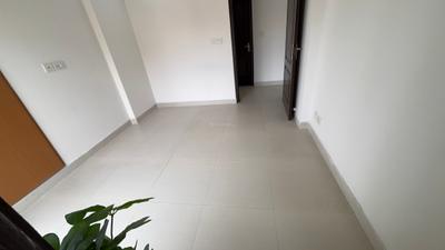 Bedroom Image of 1129 Sq.ft 2.5 BHK Apartment / Flat for sale in Trident Embassy, Noida Extension Greater Noida for Rs. 9900000