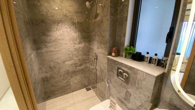 Image of 850 Sq.ft 2 BHK Apartment / Flat for sale in Godrej Horizon, Wadala, Mumbai for Rs. 39900000