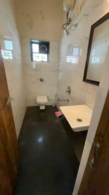 Image of 2000 Sq.ft 4 BHK Independent House for rent in Clover Gardens, Koregaon Park, Pune for Rs. 100000