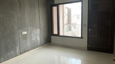 3 BHK Independent Builder Floor