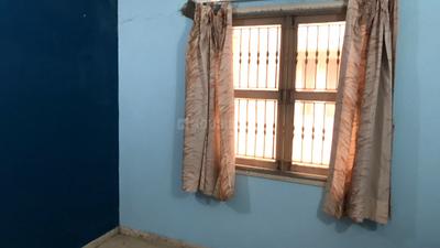 Bedroom Image of 2565 Sq.ft 4 BHK Villa for sale in Vastrapur Ahmedabad for Rs. 28500000