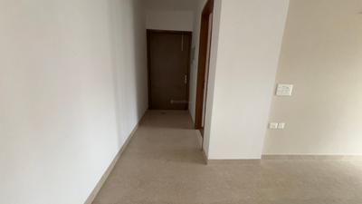 Image of 1700 Sq.ft 3 BHK Apartment / Flat for sale in The Center Court, Sector 88A, Gurgaon for Rs. 28800000
