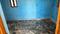 Block A bharat vihar Bedroom Two 2