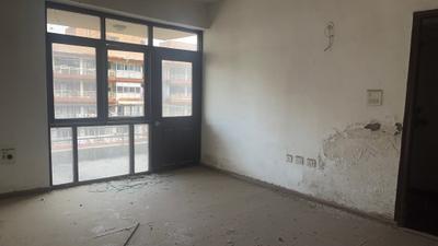 Bedroom Image of 1620 Sq.ft 3 BHK Apartment / Flat for sale in TDI Kingsbury Apartments, Sector 61 Sonipat for Rs. 8500000