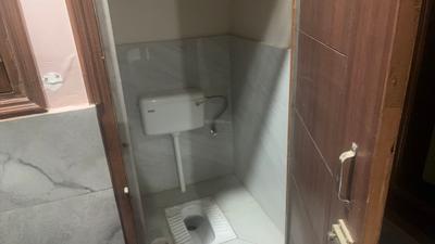 Image of 2111 Sq.ft 2 BHK Builder Floor for rent in RHO I, Greater Noida for Rs. 25000