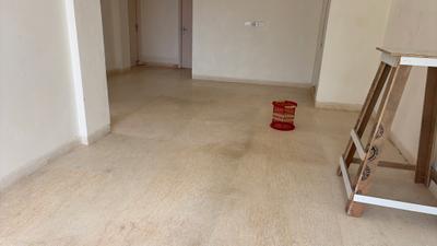 Living Room Image of 1800 Sq.ft 2 BHK Independent House for rent in Eldeco City Phase I, Bilwa Bareilly for Rs. 20000