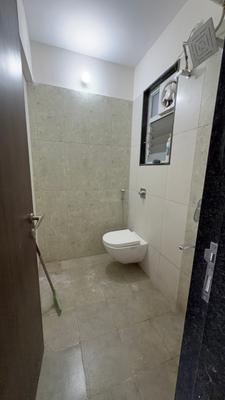 Image of 1221 Sq.ft 3 BHK Apartment / Flat for sale in VJ Yashone Infinitee, Punawale, Pune for Rs. 9400000