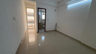 Bedroom Image of 1350 Sq.ft 3 BHK Apartment / Flat for rent in ROF Amaltas, Sector 92 Gurgaon for Rs. 15500