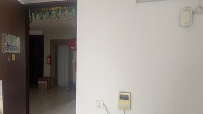 Living Room Image of 1470 Sq.ft 3 BHK Apartment / Flat for sale in Jatkhedi Bhopal for Rs. 4200000