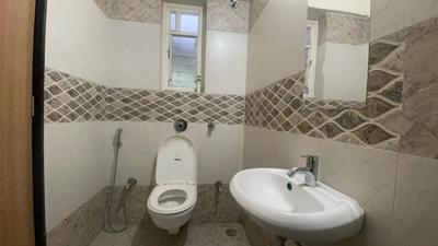 Image of 1500 Sq.ft 3 BHK Apartment / Flat for sale in Erandwane, Pune for Rs. 22500000