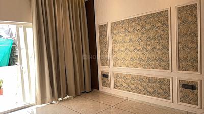Bedroom Image of 2200 Sq.ft 4 BHK Villa for sale in Sector 123 Mohali for Rs. 15000000
