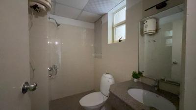 Image of 1730 Sq.ft 3 BHK Apartment / Flat for sale in Vatika Gurgaon 21, Sector 83, Gurgaon for Rs. 18450000