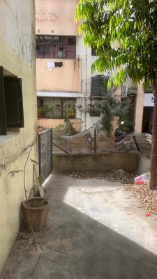 Image of 740 Sq.ft 1 BHK Apartment / Flat for sale in Vejalpur, Ahmedabad for Rs. 3400000