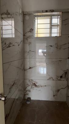 Image of 1500 Sq.ft 3 BHK Apartment / Flat for sale in Sai Srinika, Jayanagar, Bengaluru for Rs. 18000000