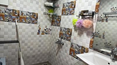 Image of 4800 Sq.ft 6 BHK Builder Floor for sale in Arakere, Bengaluru for Rs. 42000000