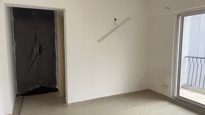 Bedroom Image of 1726 Sq.ft 3 BHK Apartment / Flat for sale in Griha Pravesh, Sector 77 Noida for Rs. 23500000