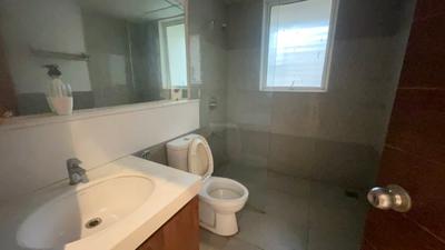 Image of 2800 Sq.ft 3.5 BHK Apartment / Flat for rent in Marvel Cascada, Balewadi, Pune for Rs. 85000