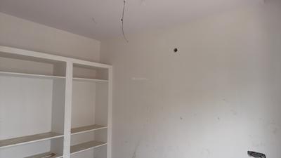 Bedroom Image of 2315 Sq.ft 3 BHK Apartment / Flat for sale in Himayath Nagar Hyderabad for Rs. 28000000