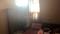 Shivam Apartment Bedroom Two 2
