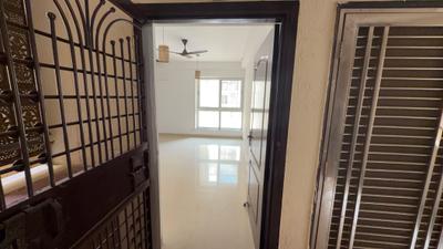 Image of 1100 Sq.ft 3 BHK Apartment / Flat for sale in Aditya City Apartment Ghaziabad, Wave City, Ghaziabad for Rs. 7900000