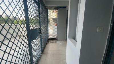 Bedroom Image of 930 Sq.ft 3 BHK Builder Floor for sale in Vatika India Next, Sector 82 Gurgaon for Rs. 13500000
