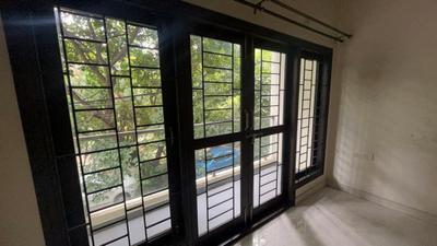 Living Room Image of 1300 Sq.ft 2 BHK Apartment / Flat for rent in Jeevan Bima Nagar Bengaluru for Rs. 46000