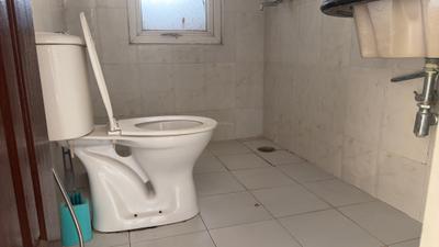 Image of 1340 Sq.ft 3 BHK Apartment / Flat for sale in Mapsko Paradise, Sector 83, Gurgaon for Rs. 13100000
