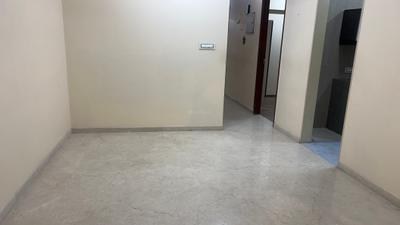 Diamond Garden Living Room 2