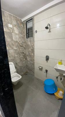 Image of 1150 Sq.ft 3 BHK Apartment / Flat for sale in Manisha Merriott Sky, Nikol, Ahmedabad for Rs. 10500000