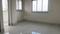 Talbagan, Keshtopur Bedroom Two 2