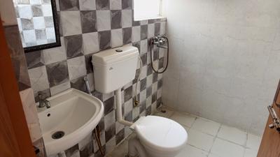 Image of 550 Sq.ft 2 BHK Apartment / Flat for rent in Pivotal Riddhi Siddhi, Sector 99, Gurgaon for Rs. 21000