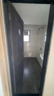 Image of 1050 Sq.ft 3 BHK Apartment / Flat for sale in Shivaji Park, Mumbai for Rs. 50000000