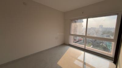 Bedroom Image of 2149 Sq.ft 4 BHK Apartment / Flat for sale in P K Hillcrest, Pimple Saudagar Pune for Rs. 28000000