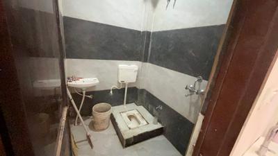 Image of 1200 Sq.ft 3 BHK Villa for sale in Hathod, Jaipur for Rs. 5800000