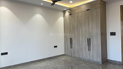 Bedroom Image of 4500 Sq.ft 4 BHK Builder Floor for sale in Sector 21C Faridabad for Rs. 42500000