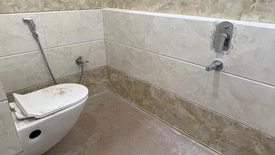 Image of 700 Sq.ft 1 BHK Apartment / Flat for rent in Seawoods, Navi Mumbai for Rs. 38000