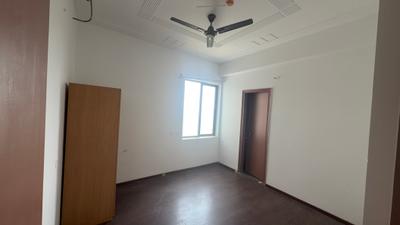 Bedroom Image of 1760 Sq.ft 3 BHK Apartment / Flat for sale in Paras Dews, Sector 106 Gurgaon for Rs. 18600000