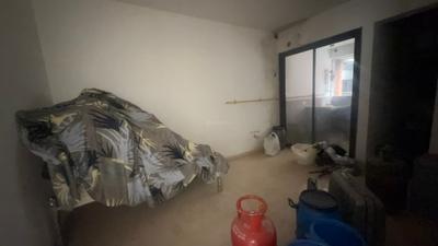 Kitchen Image of 3600 Sq.ft 4 BHK Apartment / Flat for sale in Sahajanand Casa Amplio, Thaltej Ahmedabad for Rs. 25200000