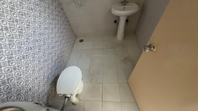 Image of 1350 Sq.ft 3 BHK Apartment / Flat for sale in Gaur City 7th Avenue, Noida Extension, Greater Noida for Rs. 15000000