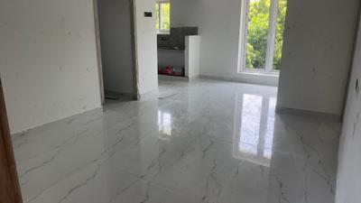 Living Room Image of 789 Sq.ft 2 BHK Apartment / Flat for sale in Thiruverkkadu Chennai for Rs. 5615000