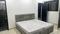 Sector R Mahalakshmi Nagar, Mahalakshmi Nagar Bedroom One 3
