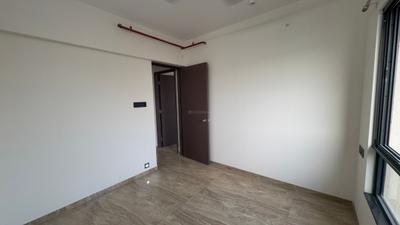 Bedroom Image of 960 Sq.ft 2 BHK Apartment / Flat for sale in VTP Sierra Phase 1, Baner Pune for Rs. 9600000