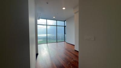 Bedroom Image of 1720 Sq.ft 3 BHK Apartment / Flat for sale in Piramal Mahalaxmi, Mahalakshmi Mumbai for Rs. 115000000
