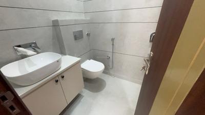 Image of 1350 Sq.ft 4 BHK Builder Floor for sale in Sector 7 Rohini, New Delhi for Rs. 31000000